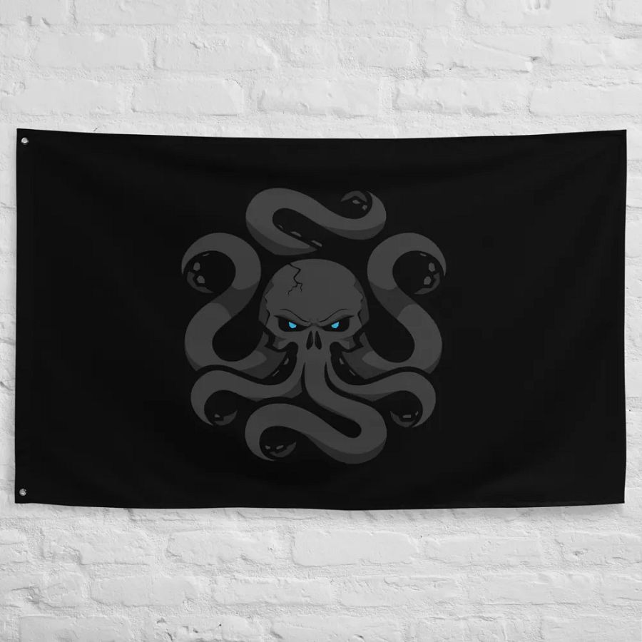 Unnamed Black Flag product image (10)
