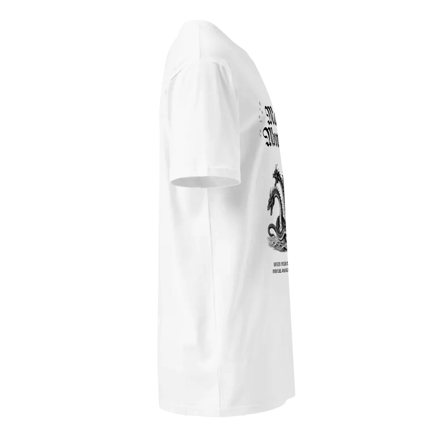 Marine Monsters product image (18)