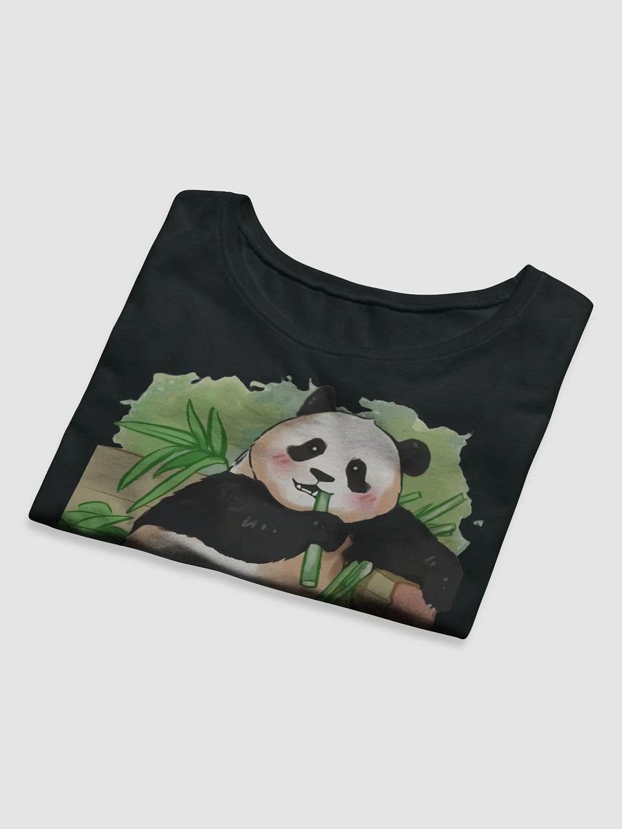 FUBAO🐼Giant Panda product image (24)