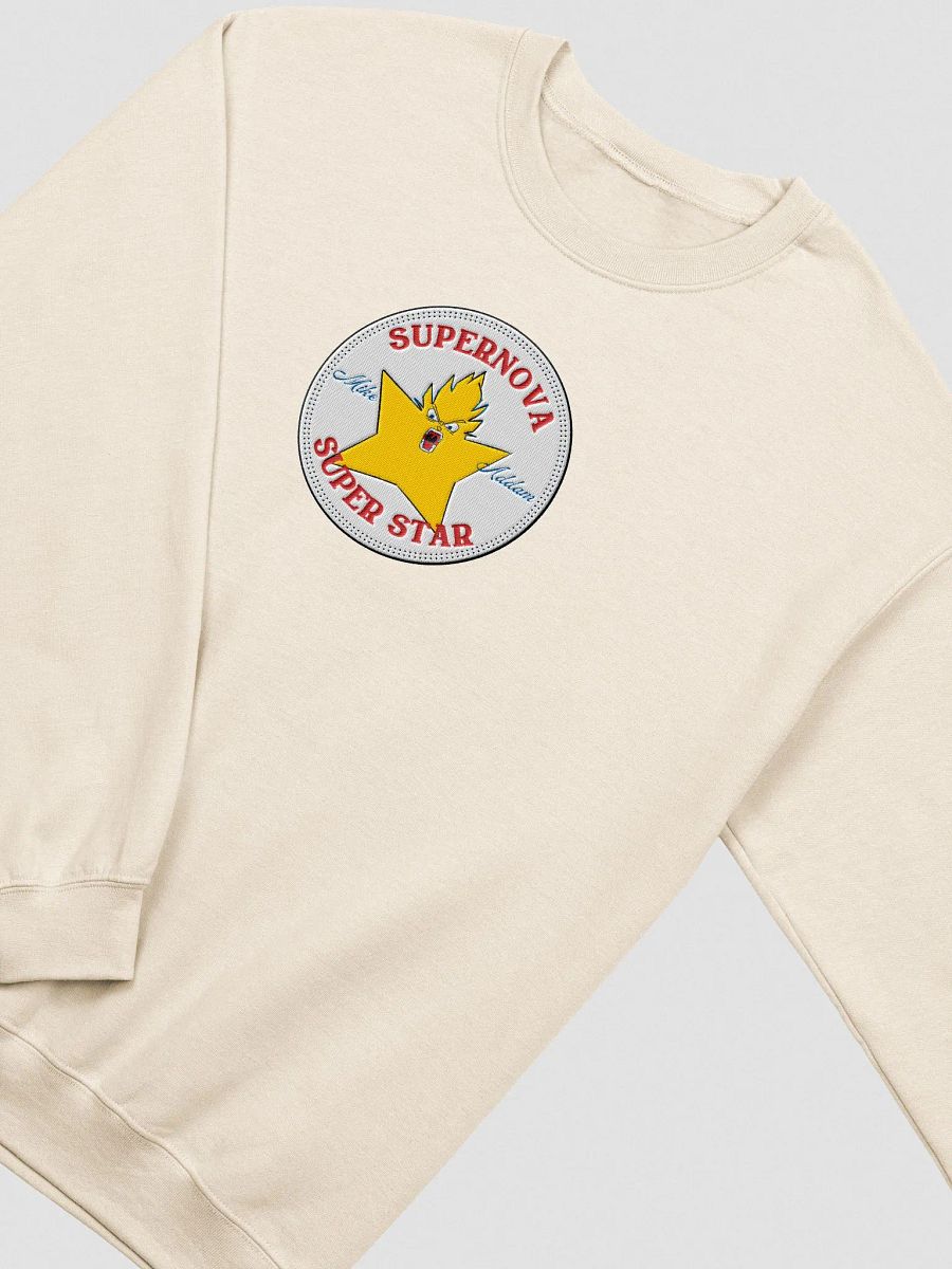 Supernova Super Star Sweeter product image (3)