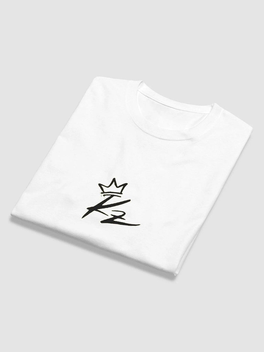 OFF WHITE product image (6)