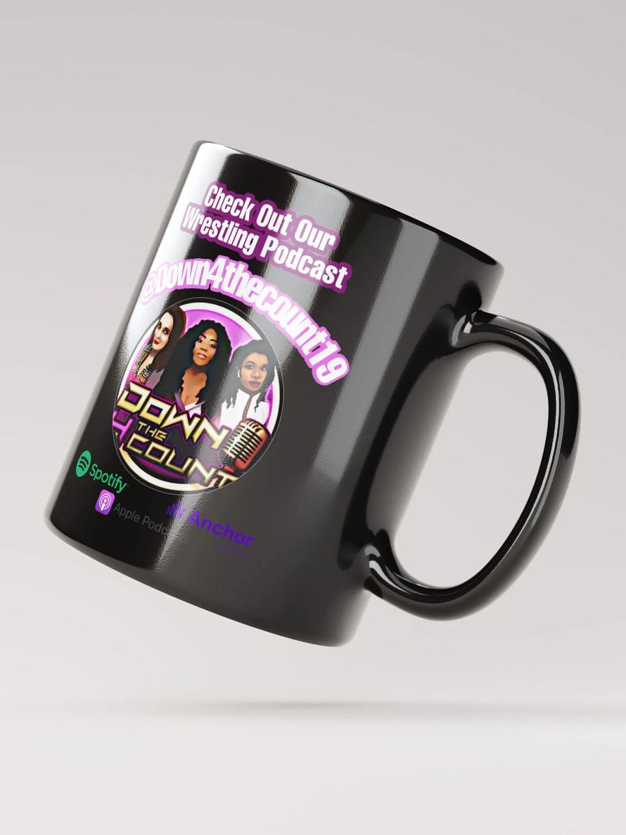 D4TC COFFEE product image (10)