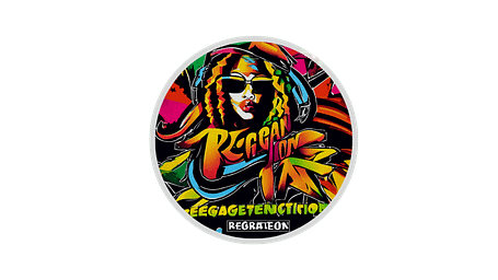 Supporter MusicUrbanReggaeton