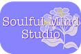 Soulful Mind Studio