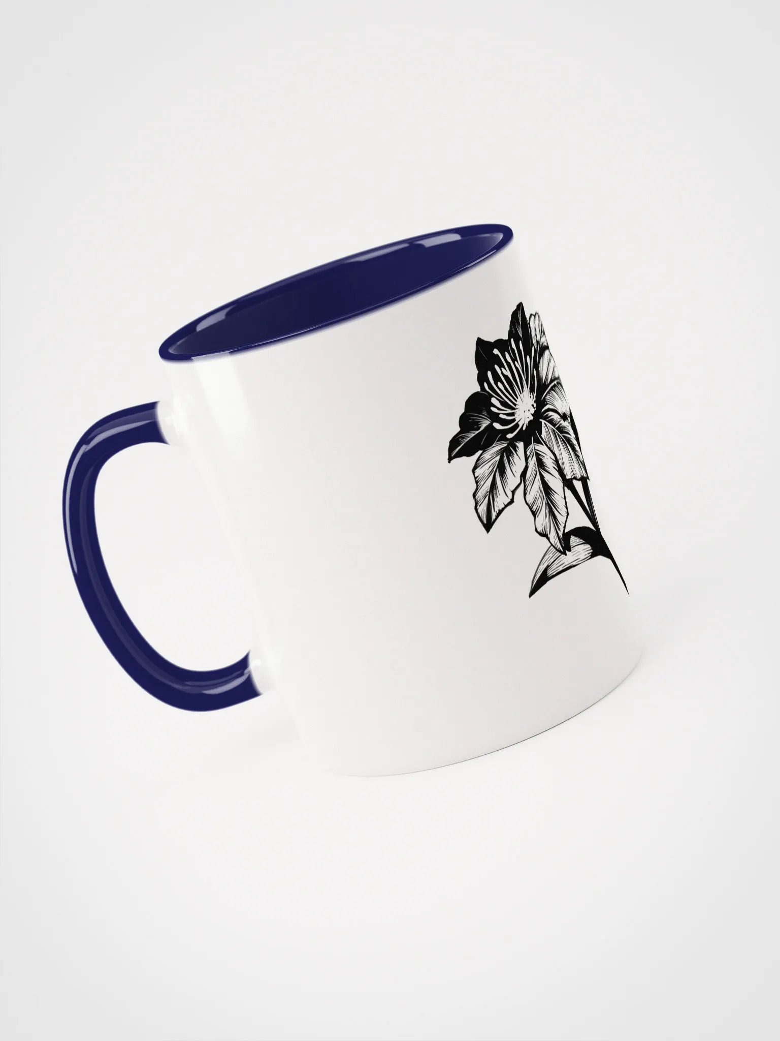 Mug - Fayne PDV product image (3)