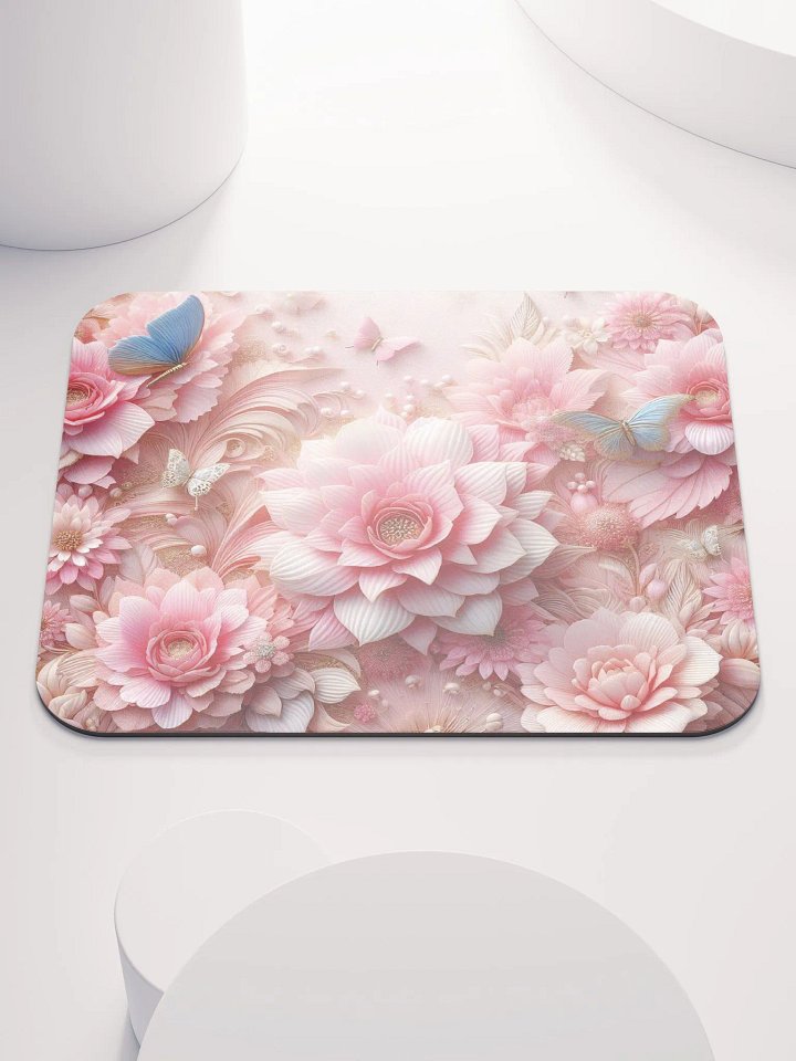 kellytarotusa product image (1)