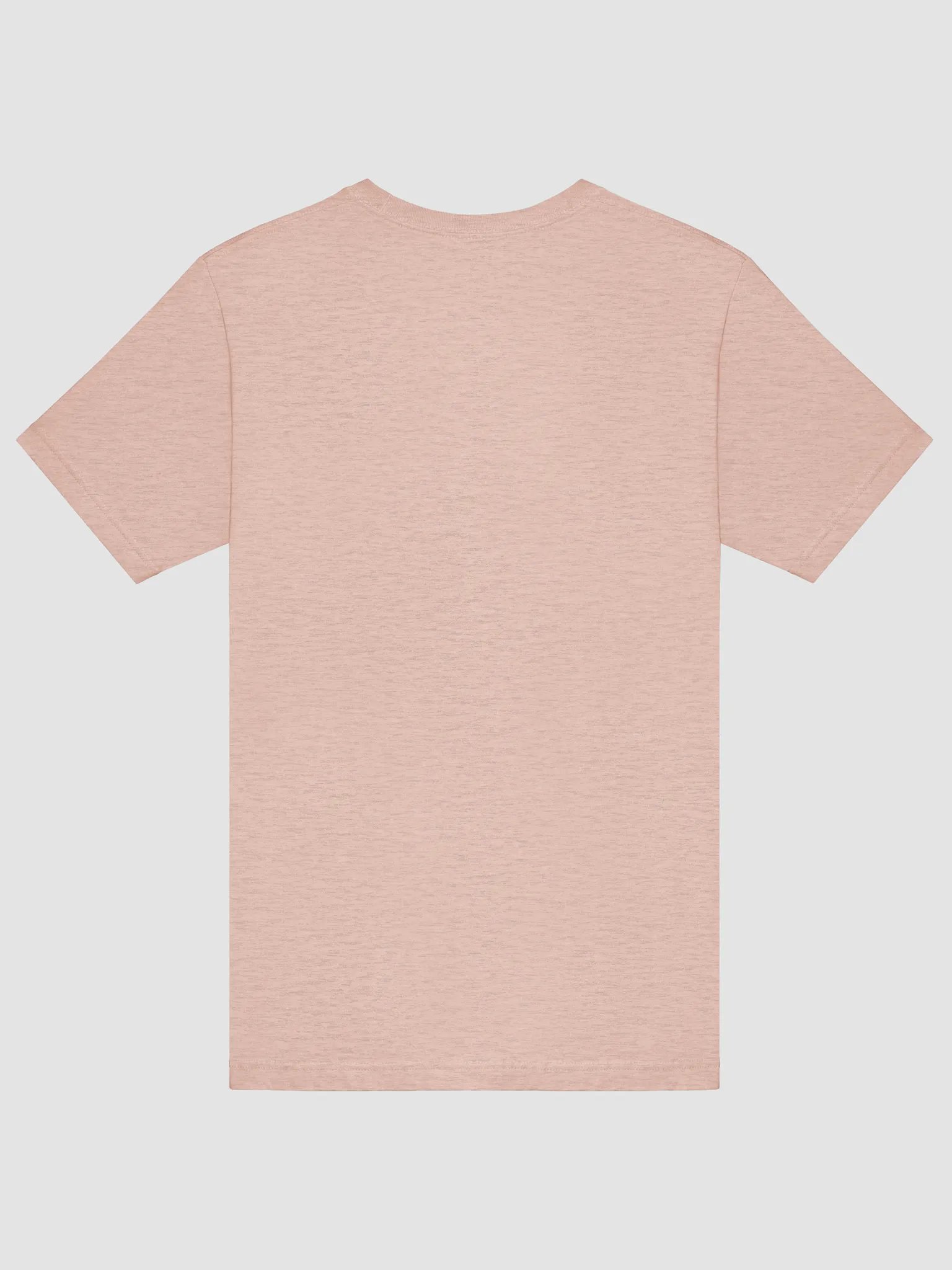 Love & Worship product image (26)