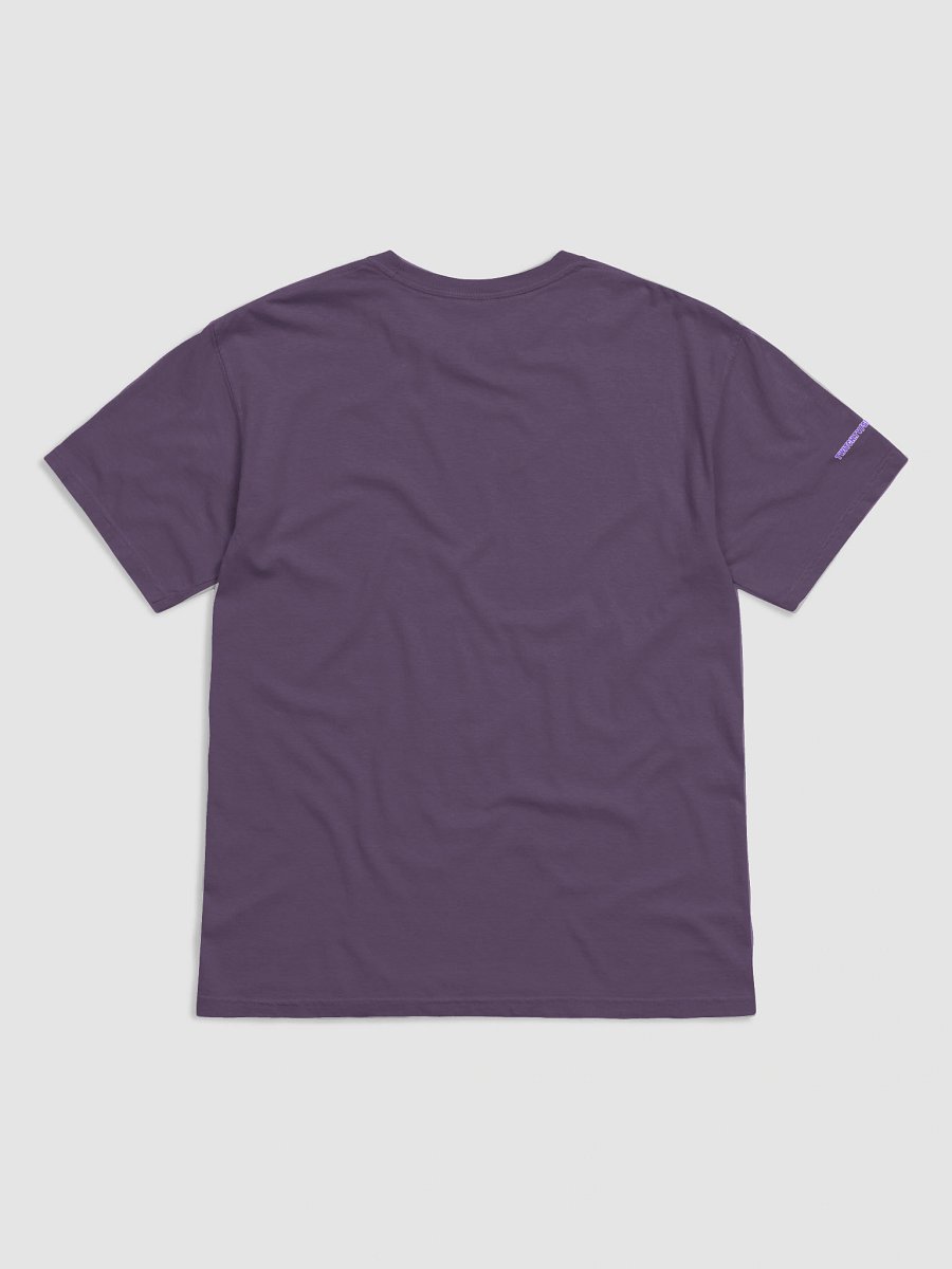 Pizza Friday!! Tee product image (14)
