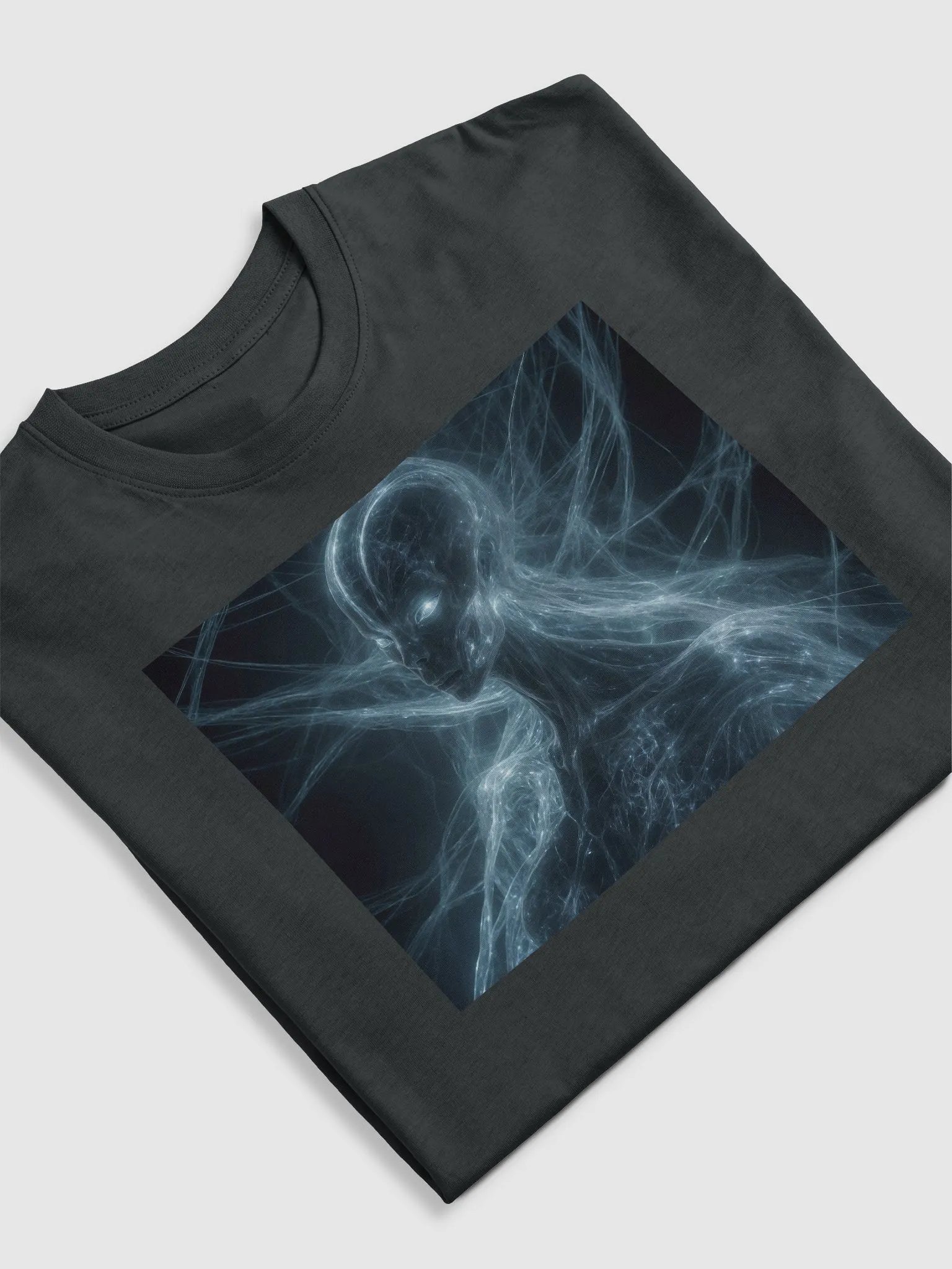 Essence product image (5)