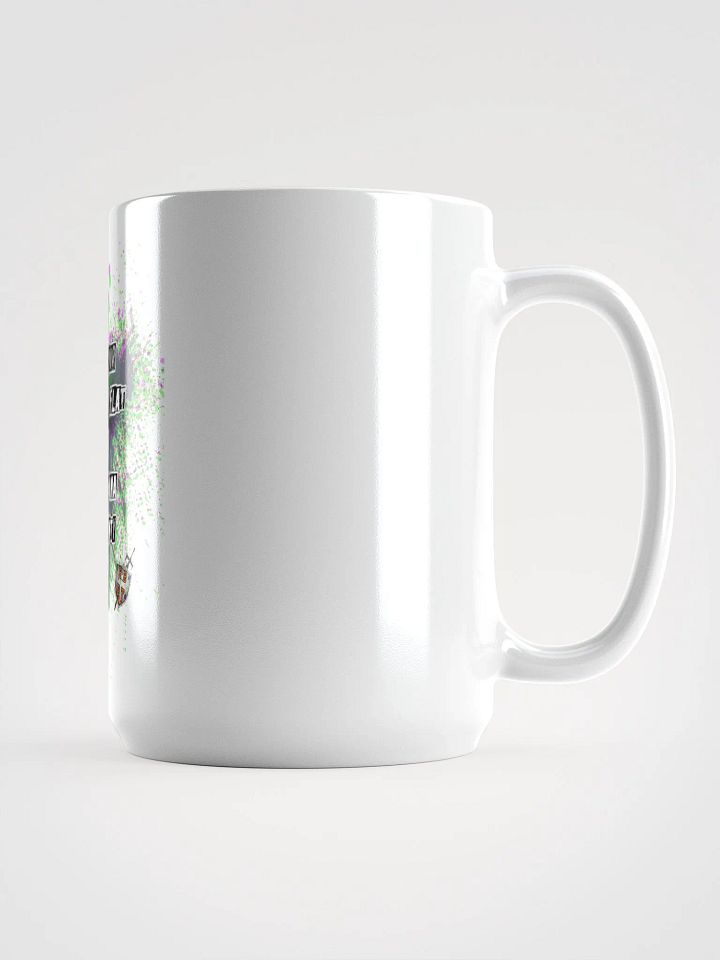 FnM product image (1)