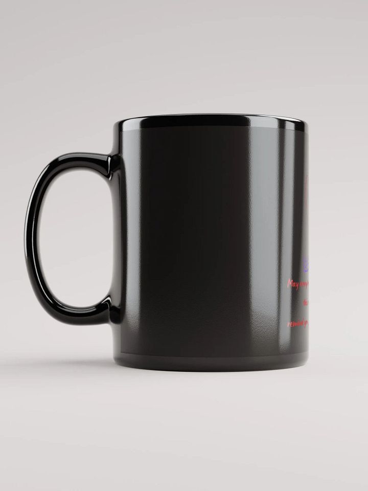 Love Reminder Mug product image (1)