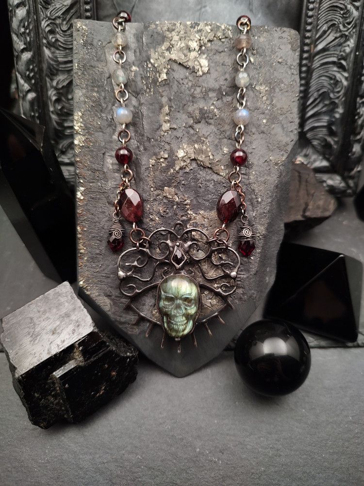 Sorcery ShadowRealm - Mystic Jubilee product image (5)