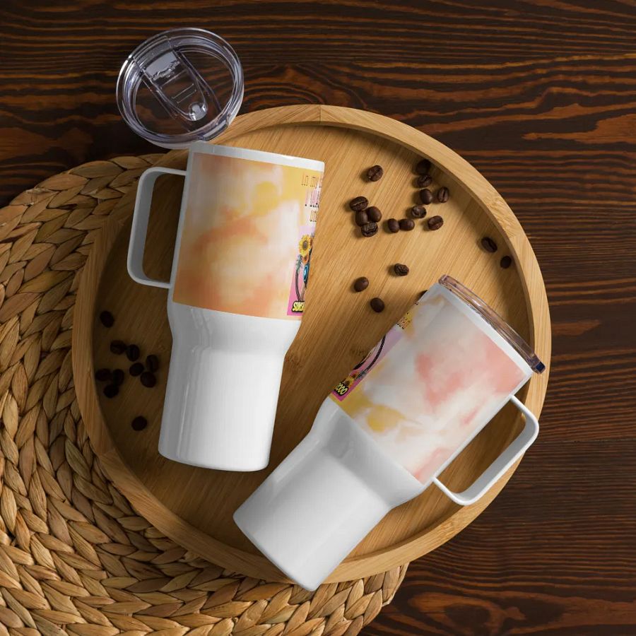 Sunshine Merch product image (12)