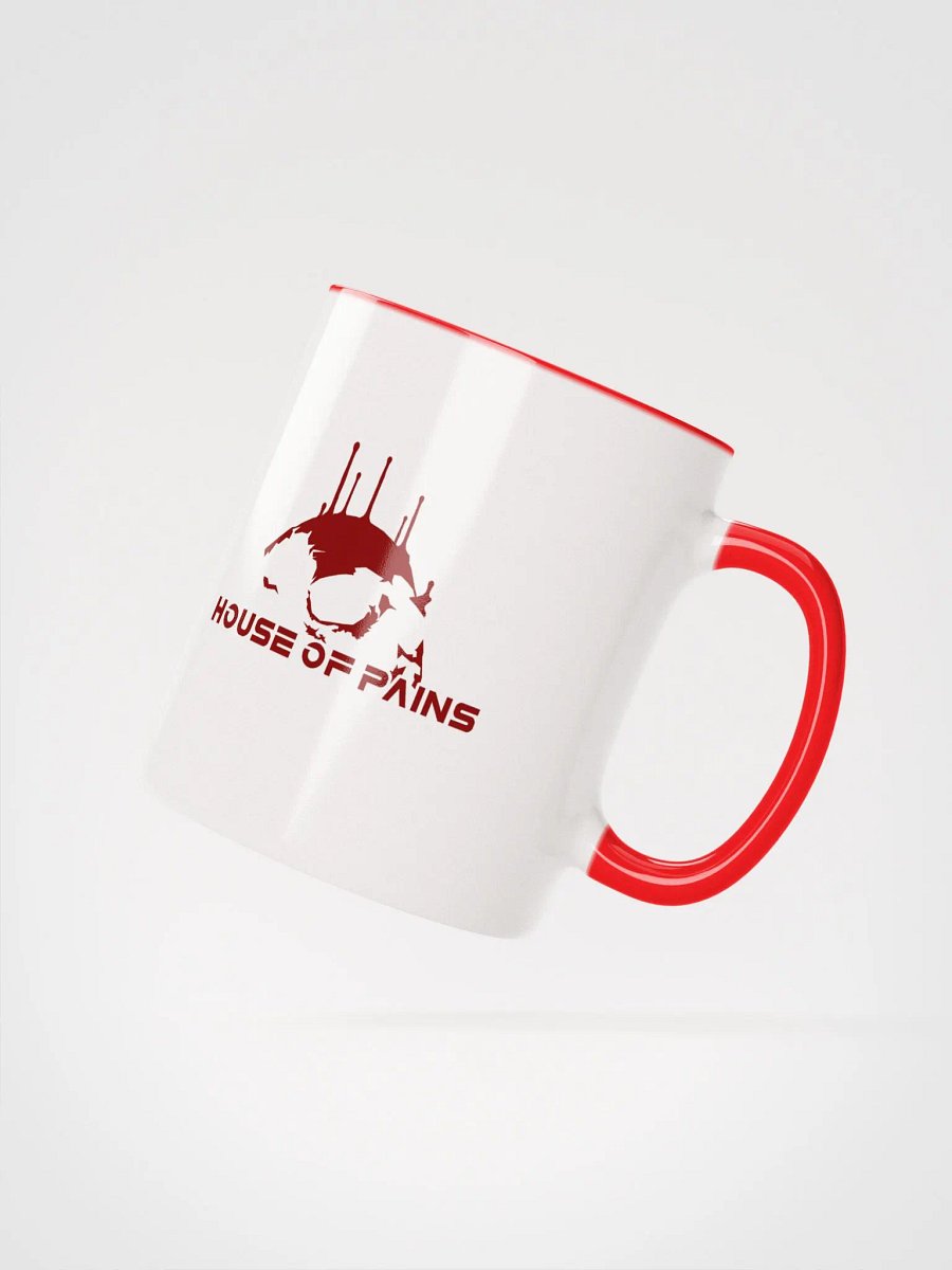 Flik-mas Gasm-mug product image (3)