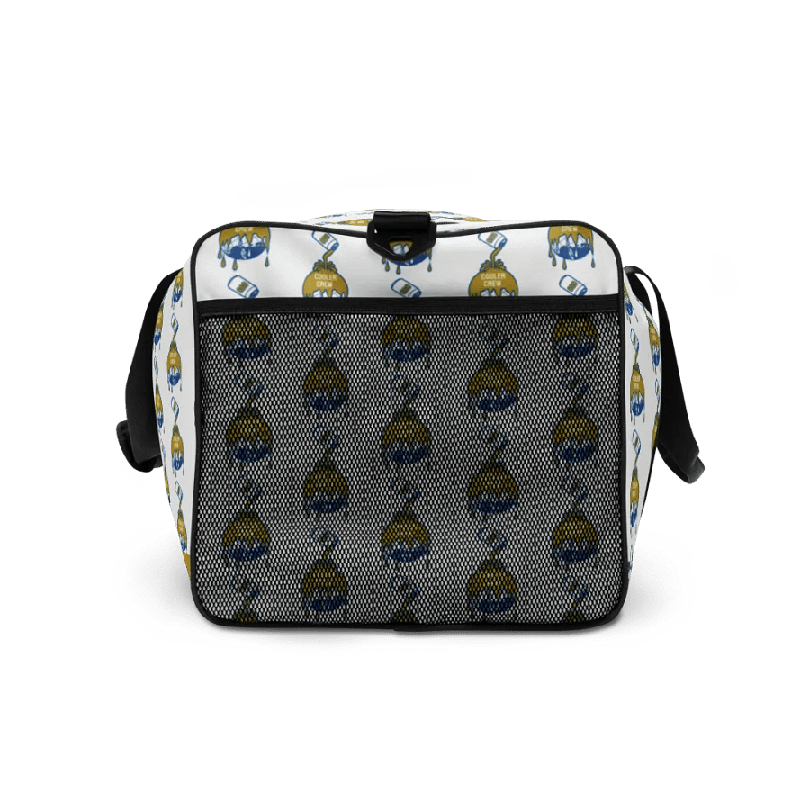 The Weekender product image (11)