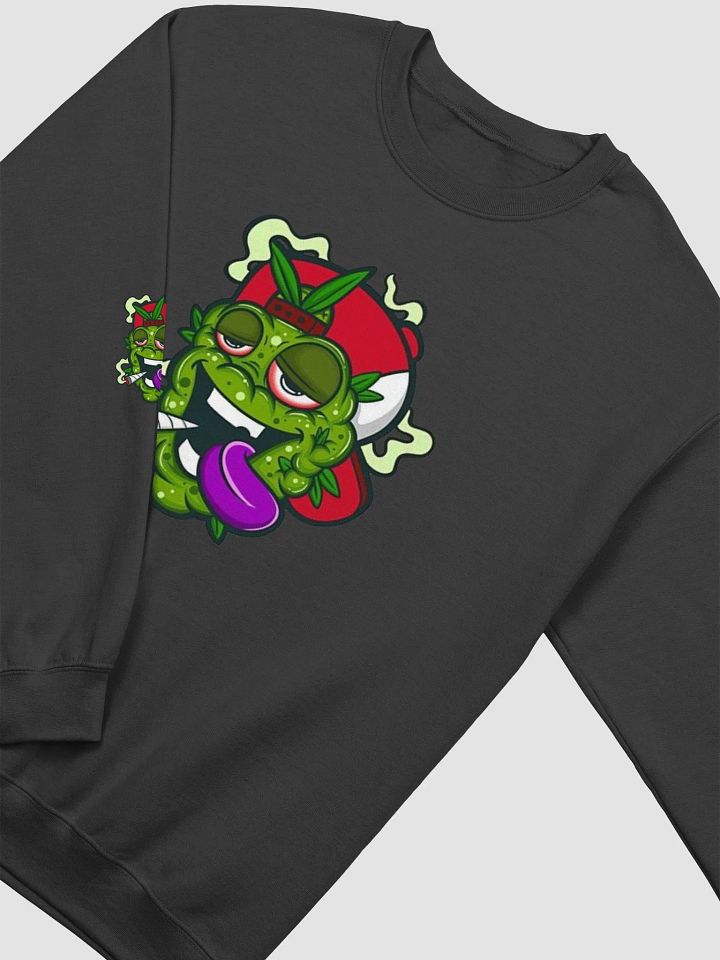 BizzWorld drip product image (22)