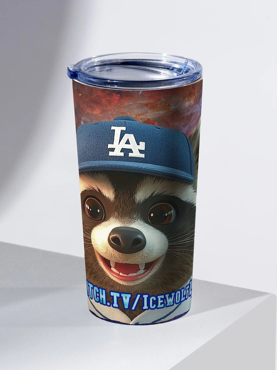 Pedro Sips! product image (2)
