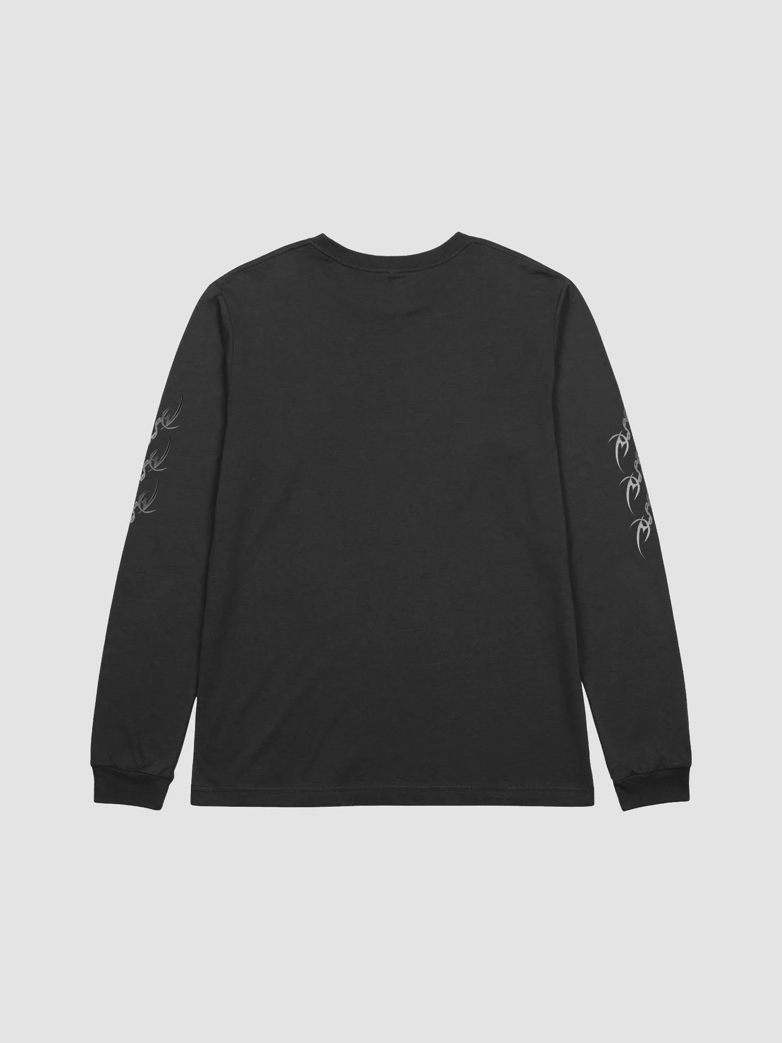 YA MAMA product image (4)