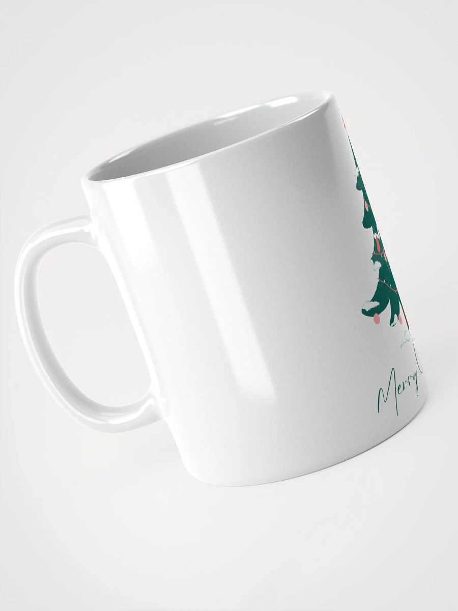 Ho! Ho! Ho! Coffee product image (3)