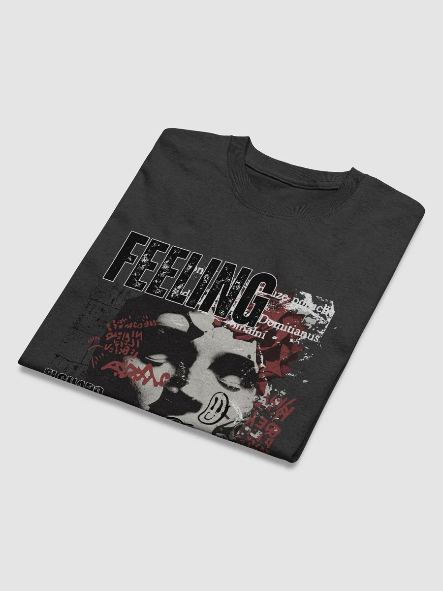 DNA Urban Grit Graphic Tee product image (34)