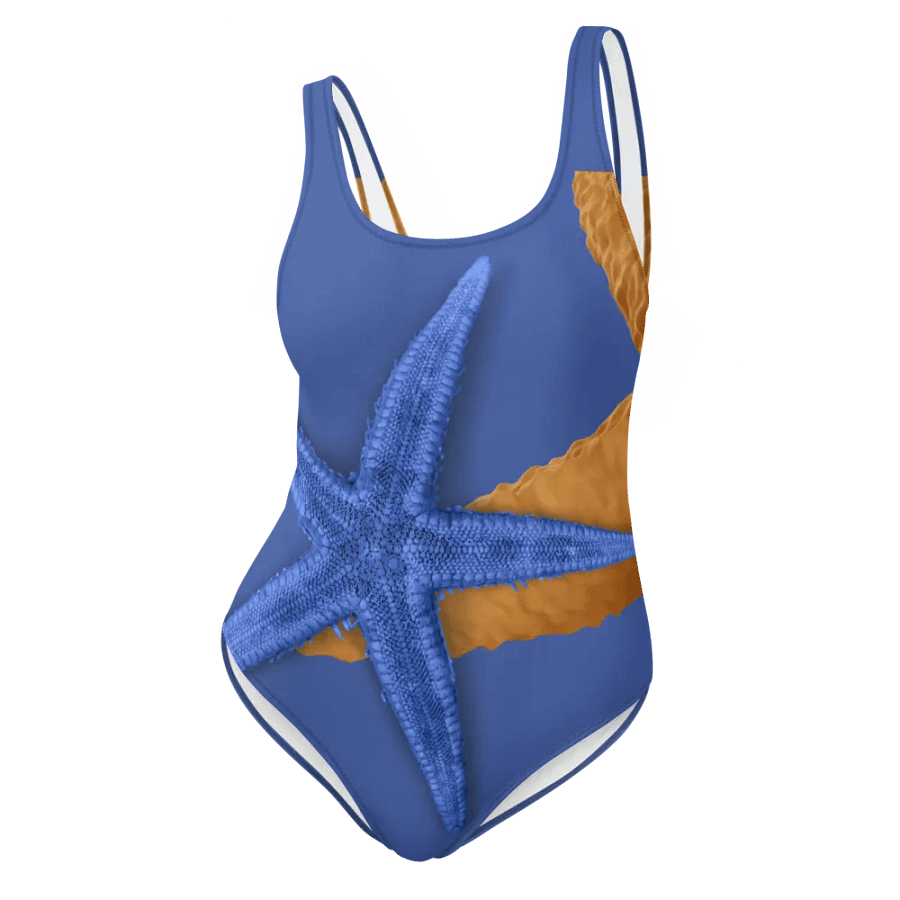 Swimsuit product image (9)