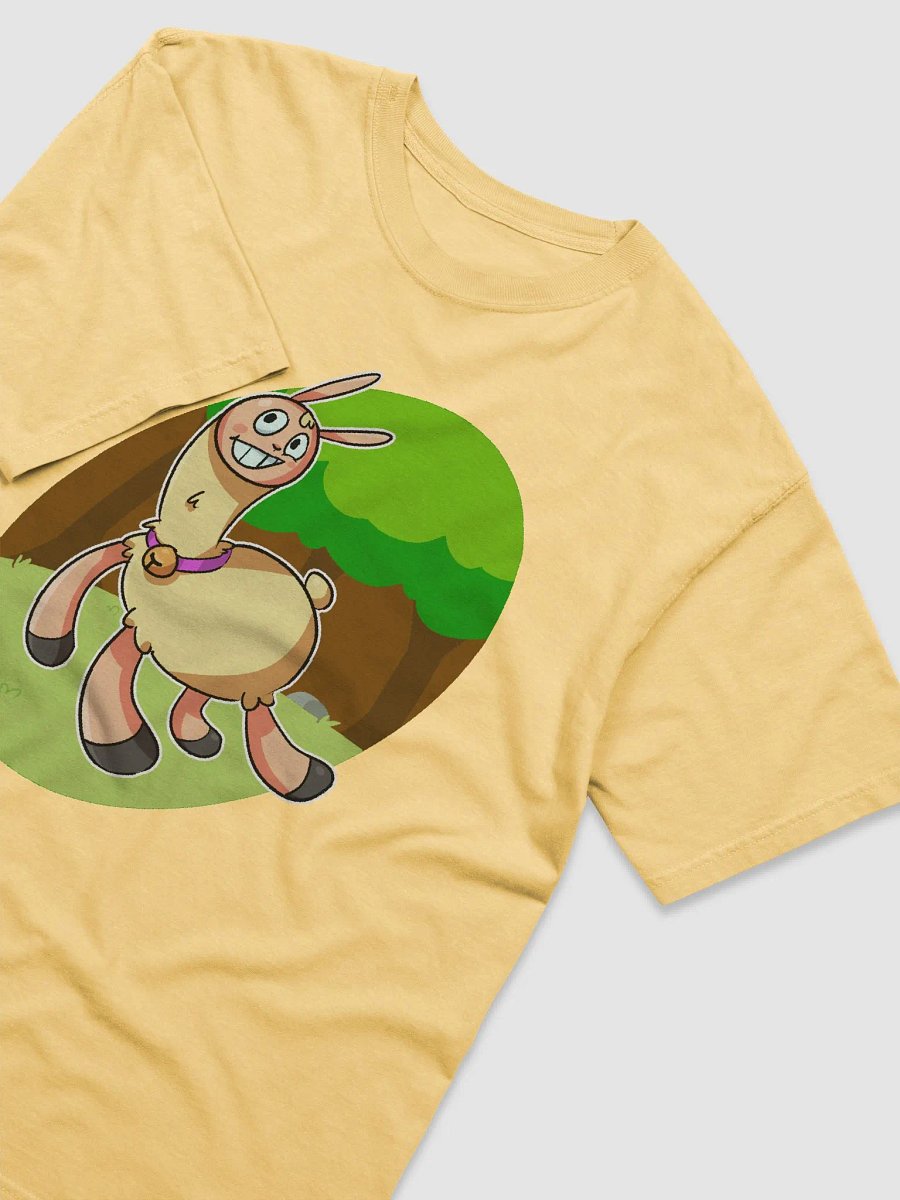 [Hungry Lamu] It's Lamu! product image (3)