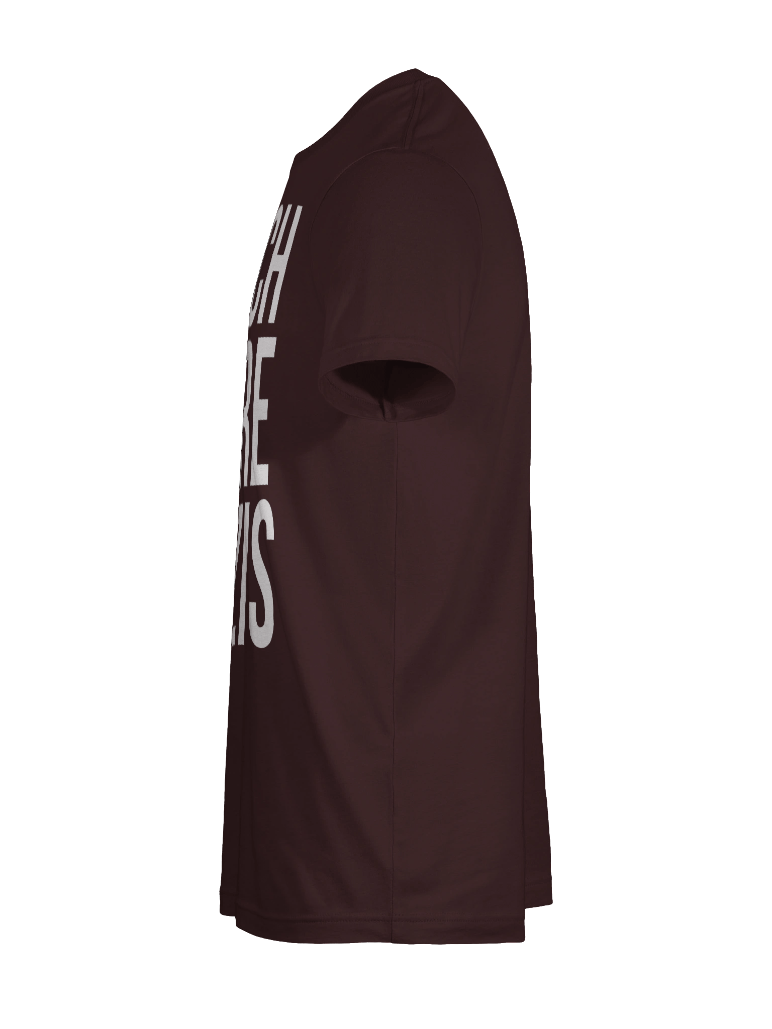 FUTILE DEVICE: PUNCH MORE NAZIS product image (81)