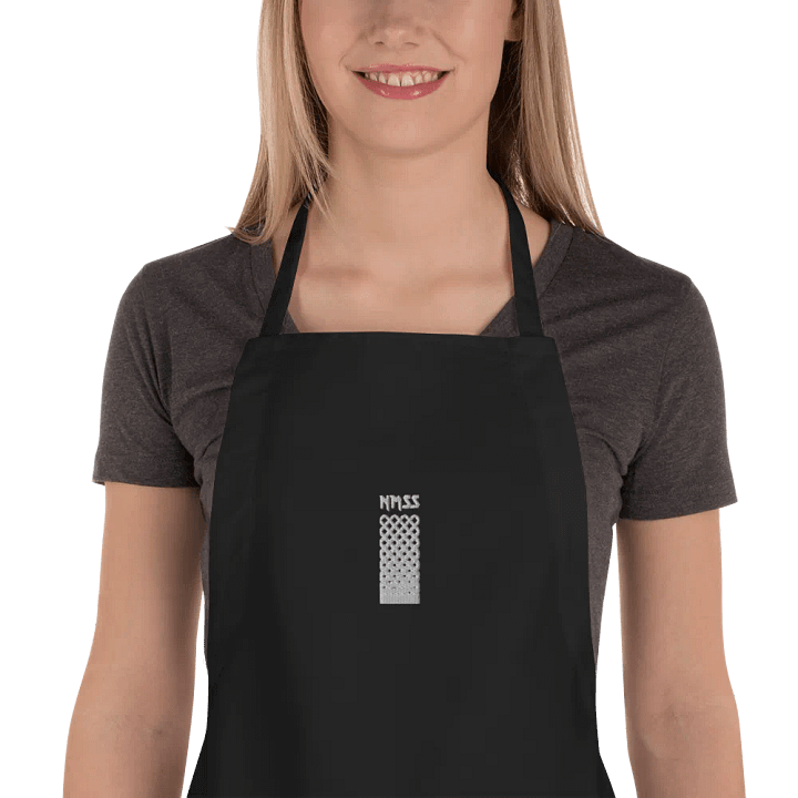 NMSS BOOK MASTER CHEF product image (1)