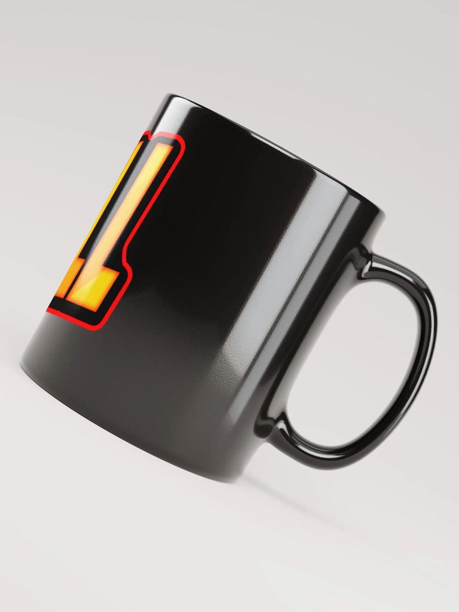 yall product image (5)
