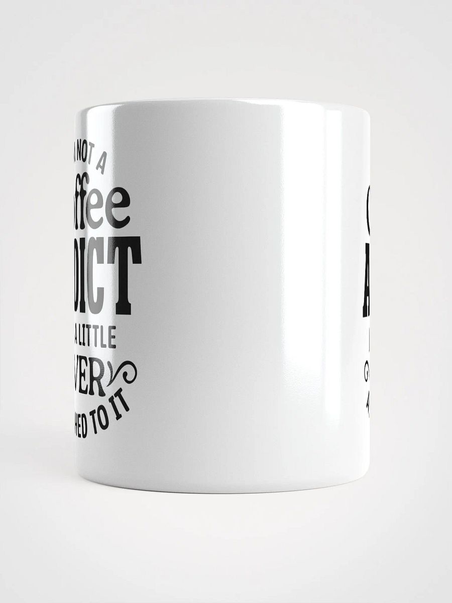 Attached To Coffee Mug product image (14)