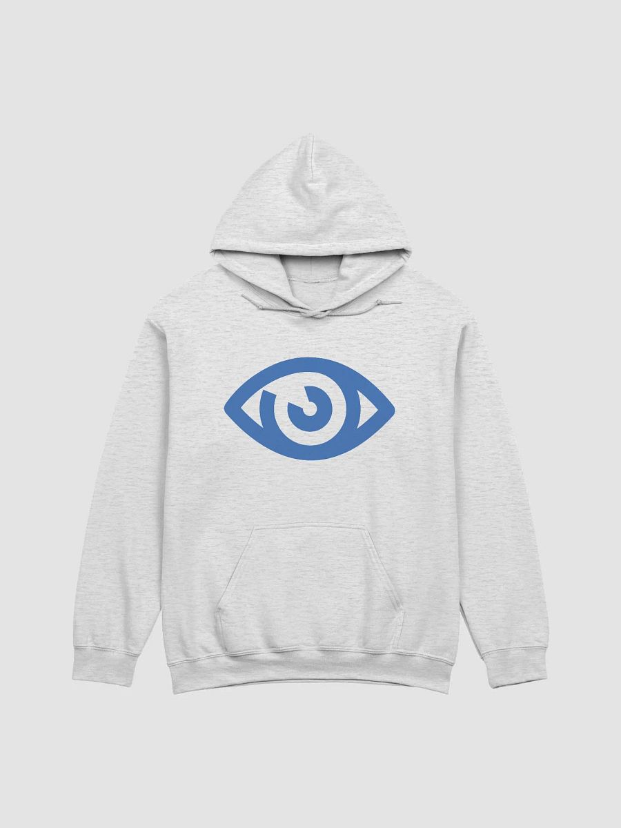 Logo Hoodie product image (1)