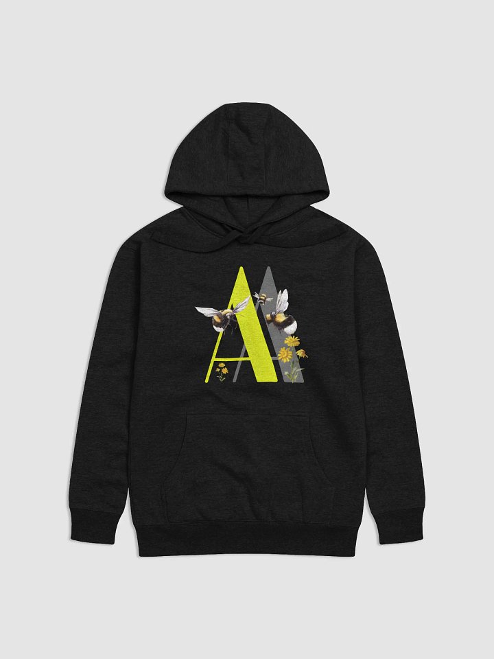 Astro Hoodie product image (2)