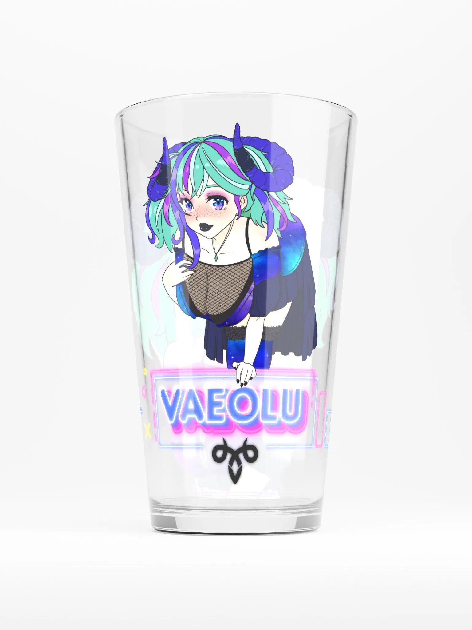 Thirst Trap I mean Glass product image (2)