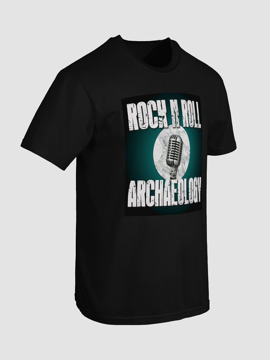 Rock N Roll Archaeology product image (45)