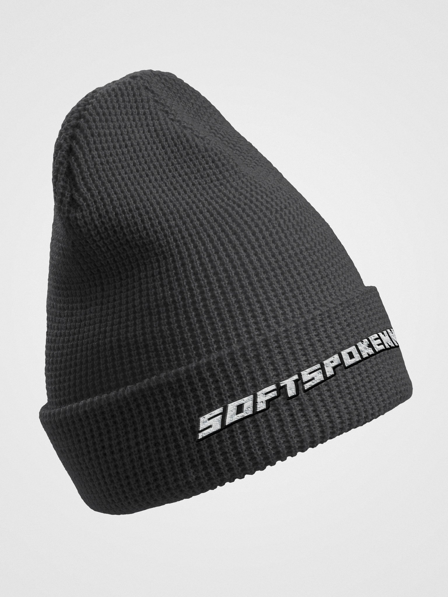 Beanie product image (3)
