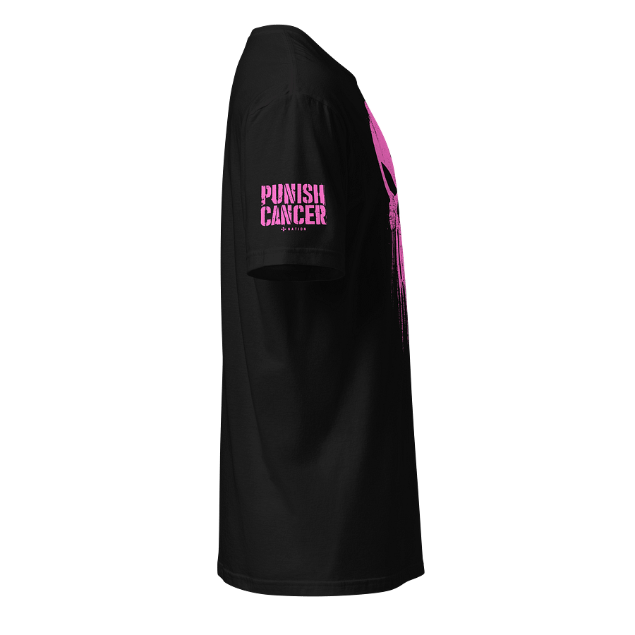 Punish Cancer product image (3)