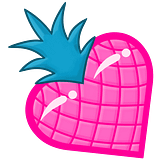 MandyRheDesigns