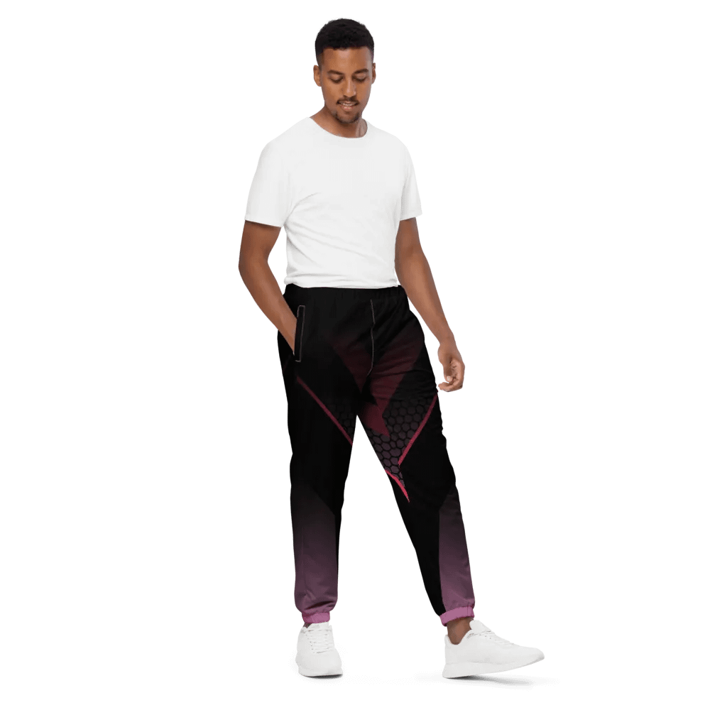 Jesus Life Collection (Sci Fi) product image (3)