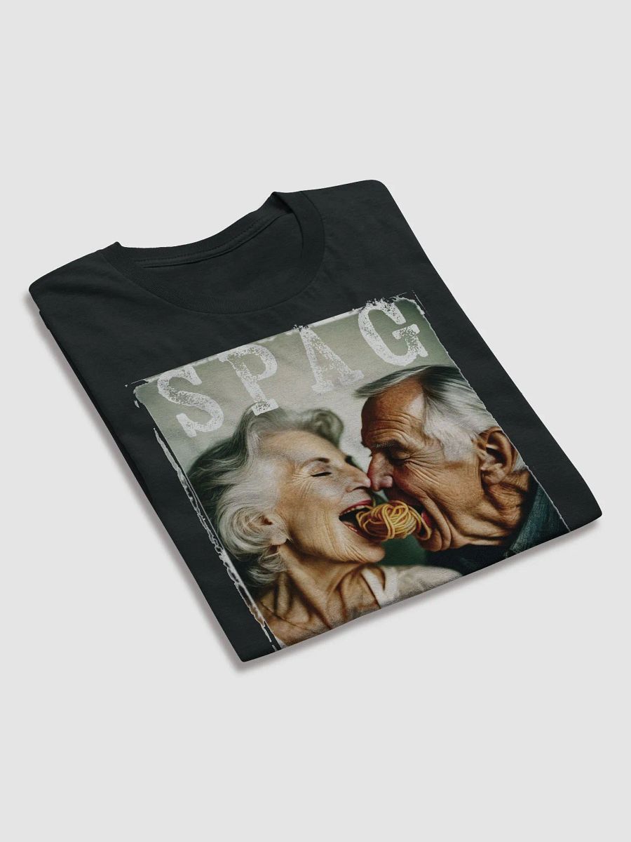 Spag V1 product image (7)