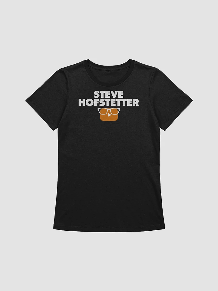 Steve Hofstetter (Women's) product image (3)
