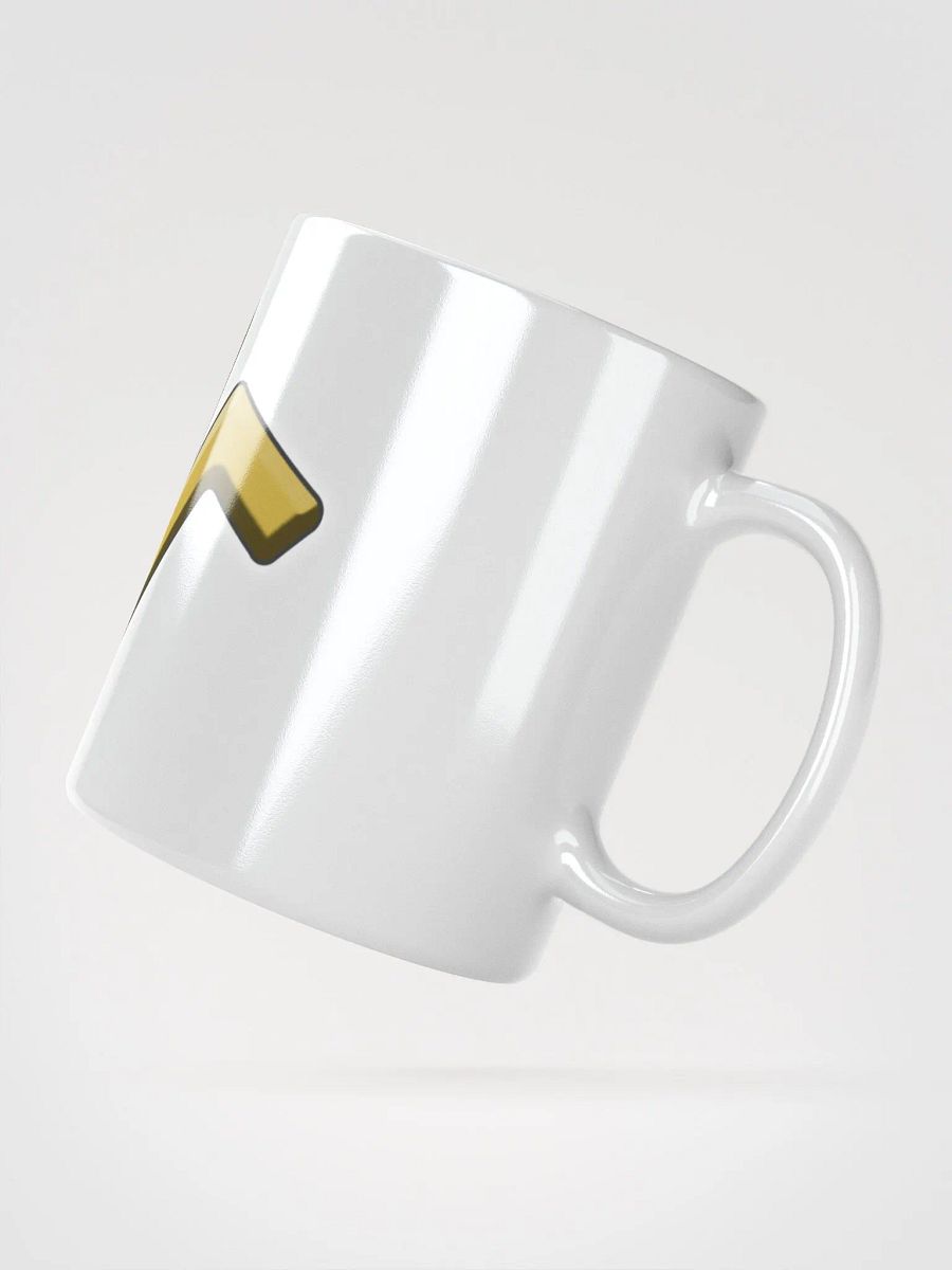 BFL Coffee Mug product image (2)