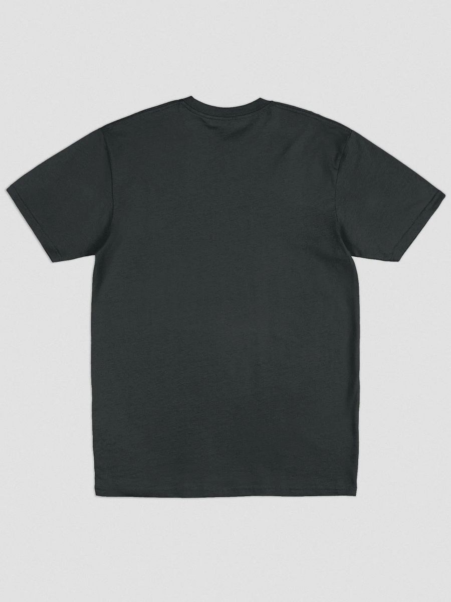 eminemo tee product image (2)