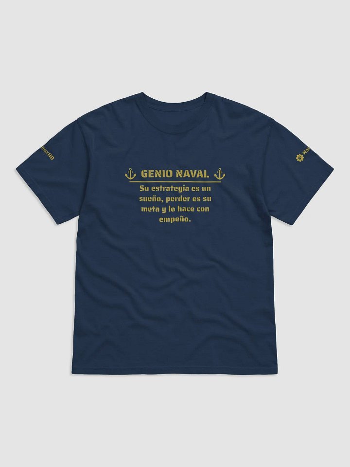 Camiseta 