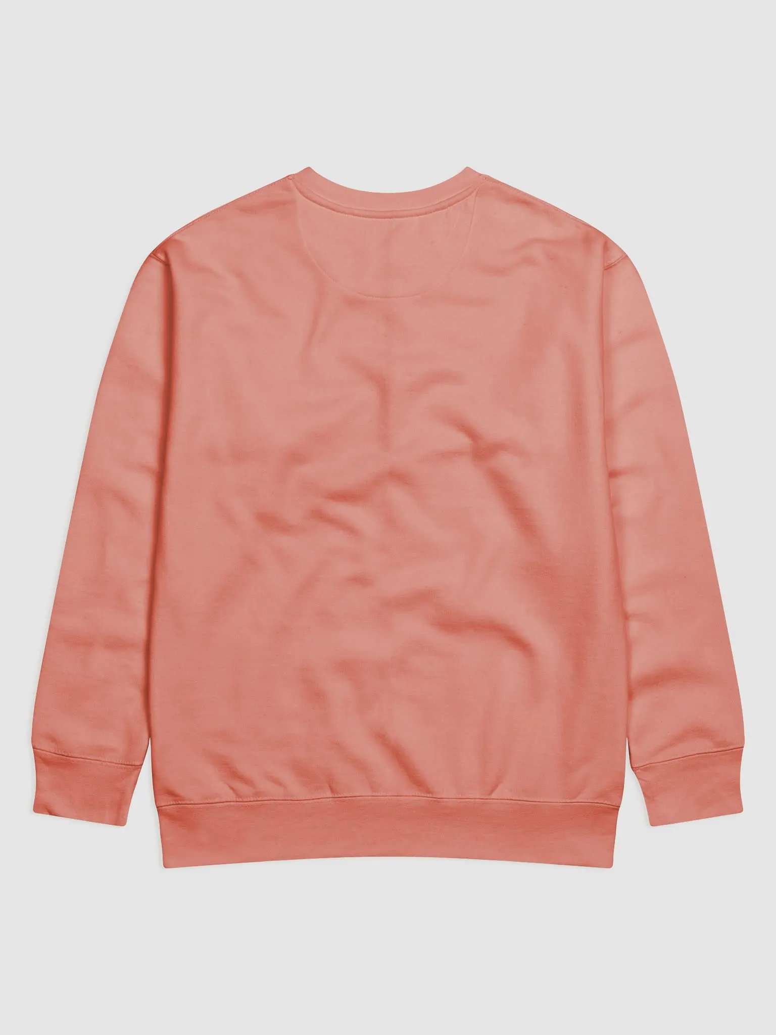GUILLOVELO TURTLESYNC WOMAN SWEATSHIRT product image (4)