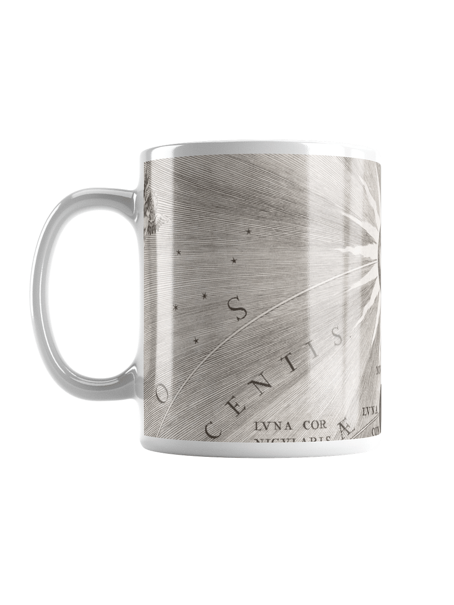 Lunar Phases Delight Mug product image (6)