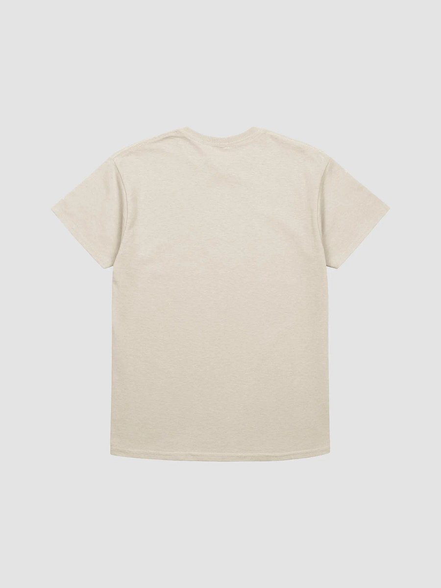 Send Noods T-Shirt product image (19)
