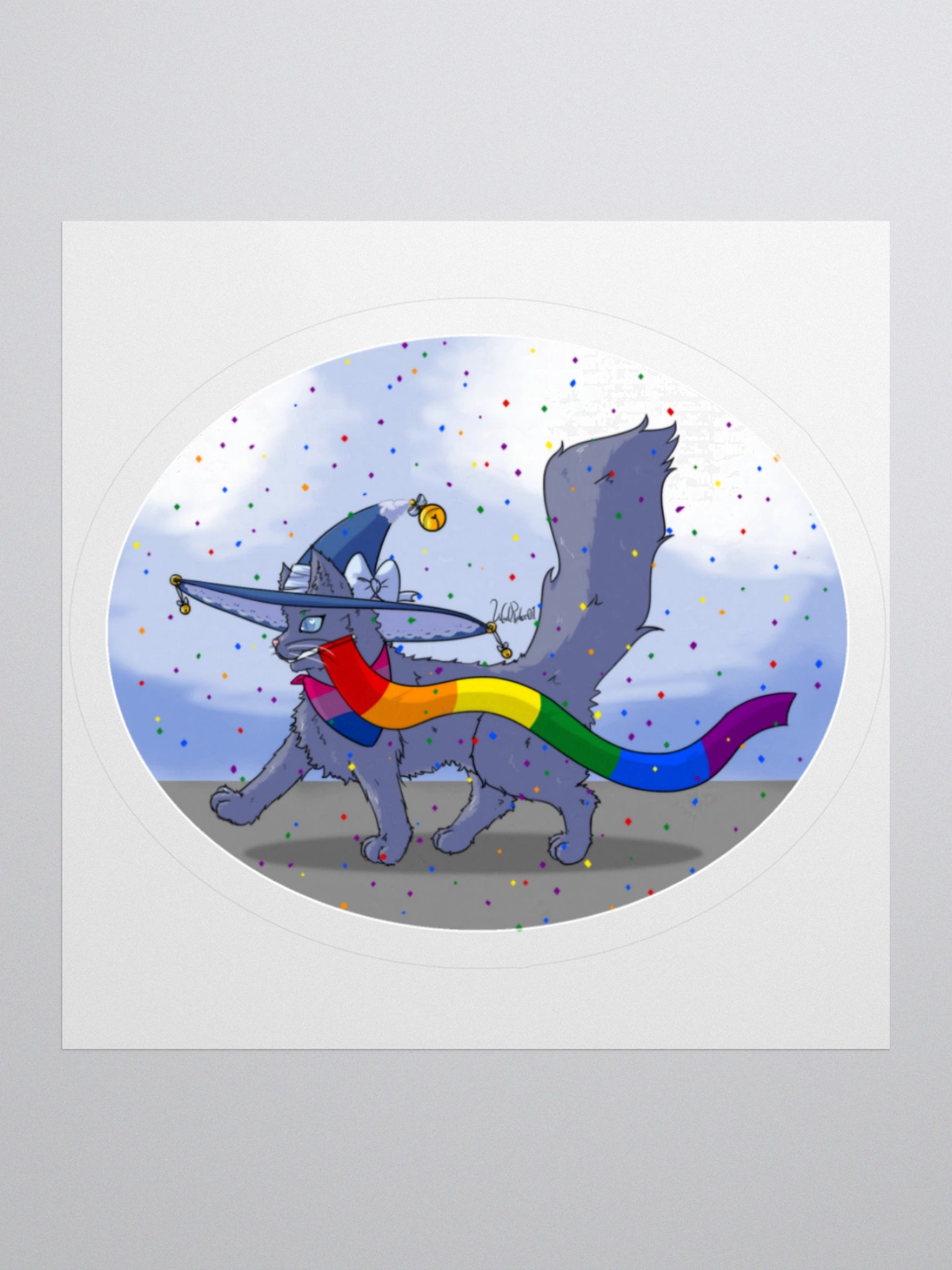 Pride product image (2)