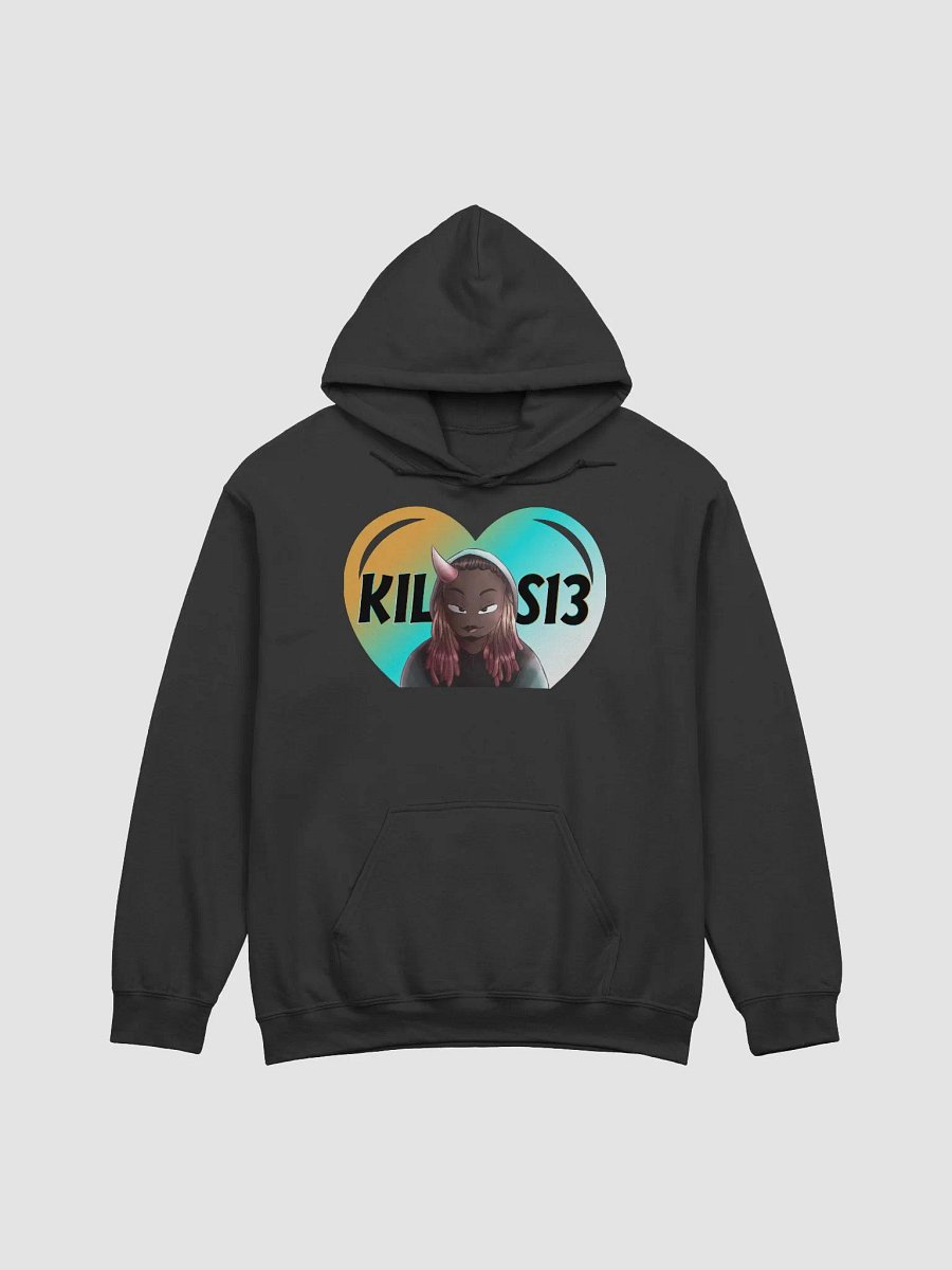 kilam hoodie product image (7)