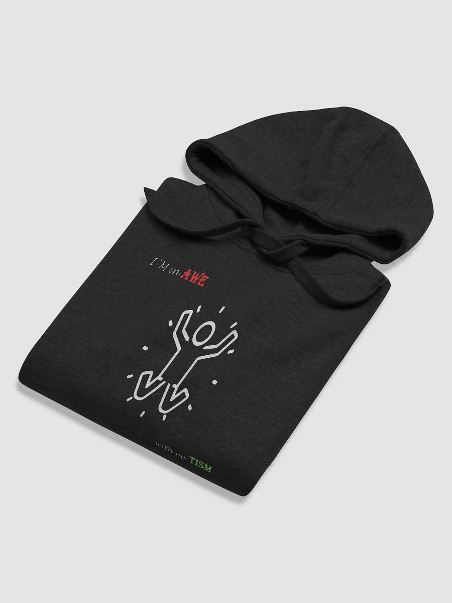 AWE tism product image (6)