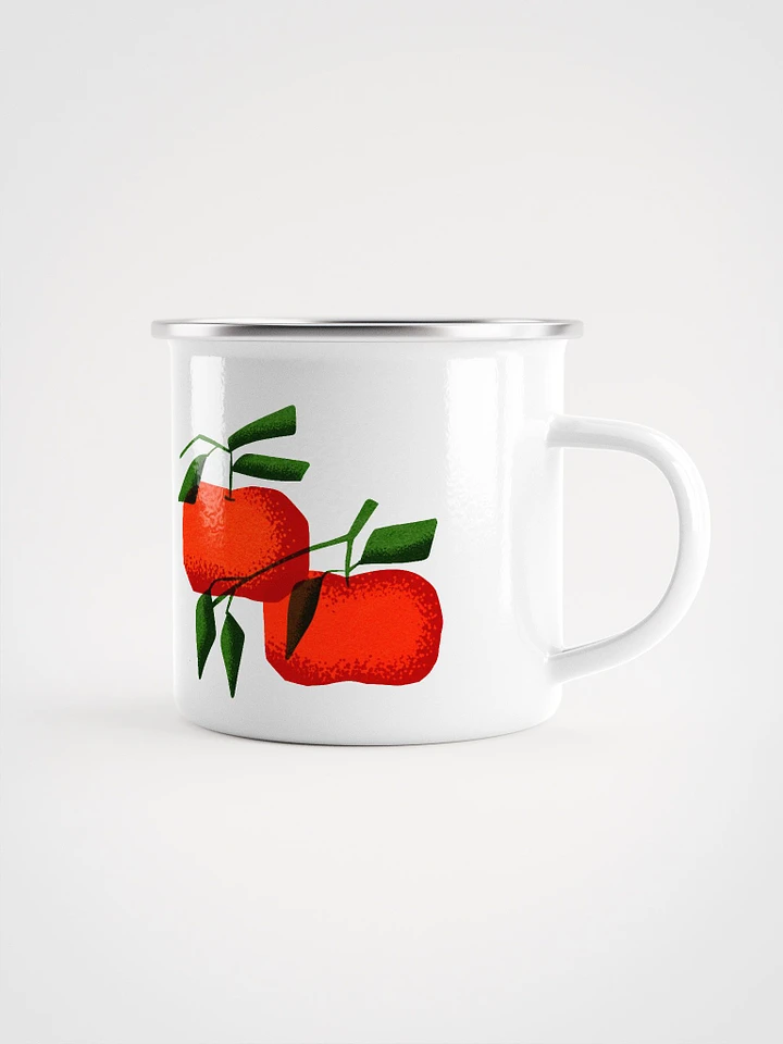 mandarina vintage mug product image (1)